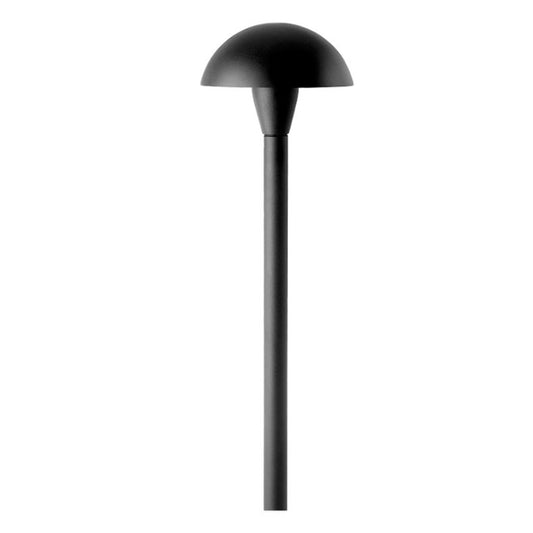 Encore Landscape Lighting AL-13