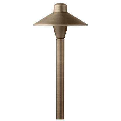 Encore Landscape Lighting BL-07