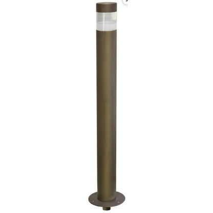 Encore Landscape Lighting BOL-02