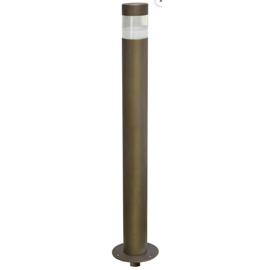Encore Landscape Lighting BOL-02