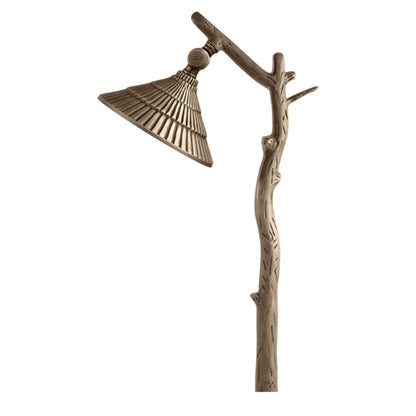 Encore Landscape Lighting BL-15-Tree