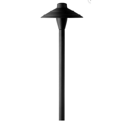 Encore Landscape Lighting AL-07-B