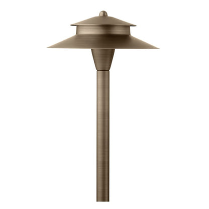 Encore Landscape Lighting BL-02