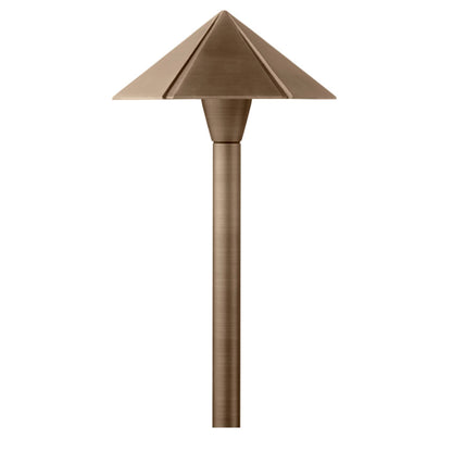 Encore Landscape Lighting BL-19