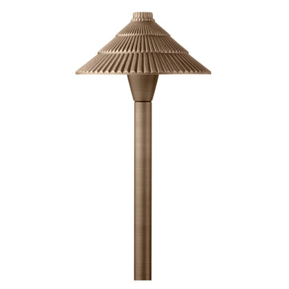 Encore Landscape Lighting BL-18