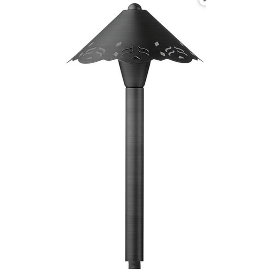 Encore Landscape Lighting AL-06