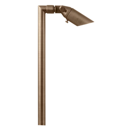 Encore Landscape Lighting BL-72-MR11