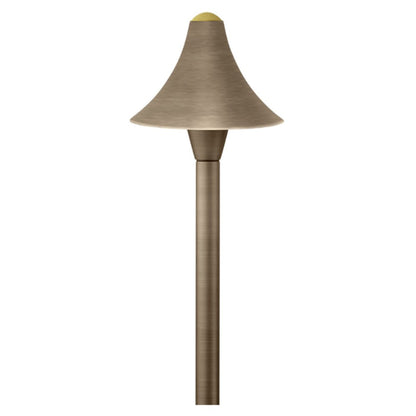 Encore Landscape Lighting BL-63