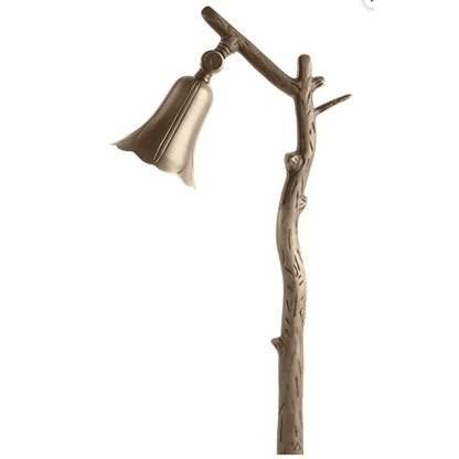 Encore Landscape Lighting BL-12-Tree