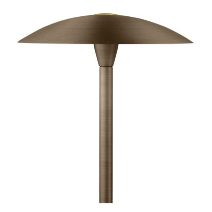Encore Landscape Lighting BL-65