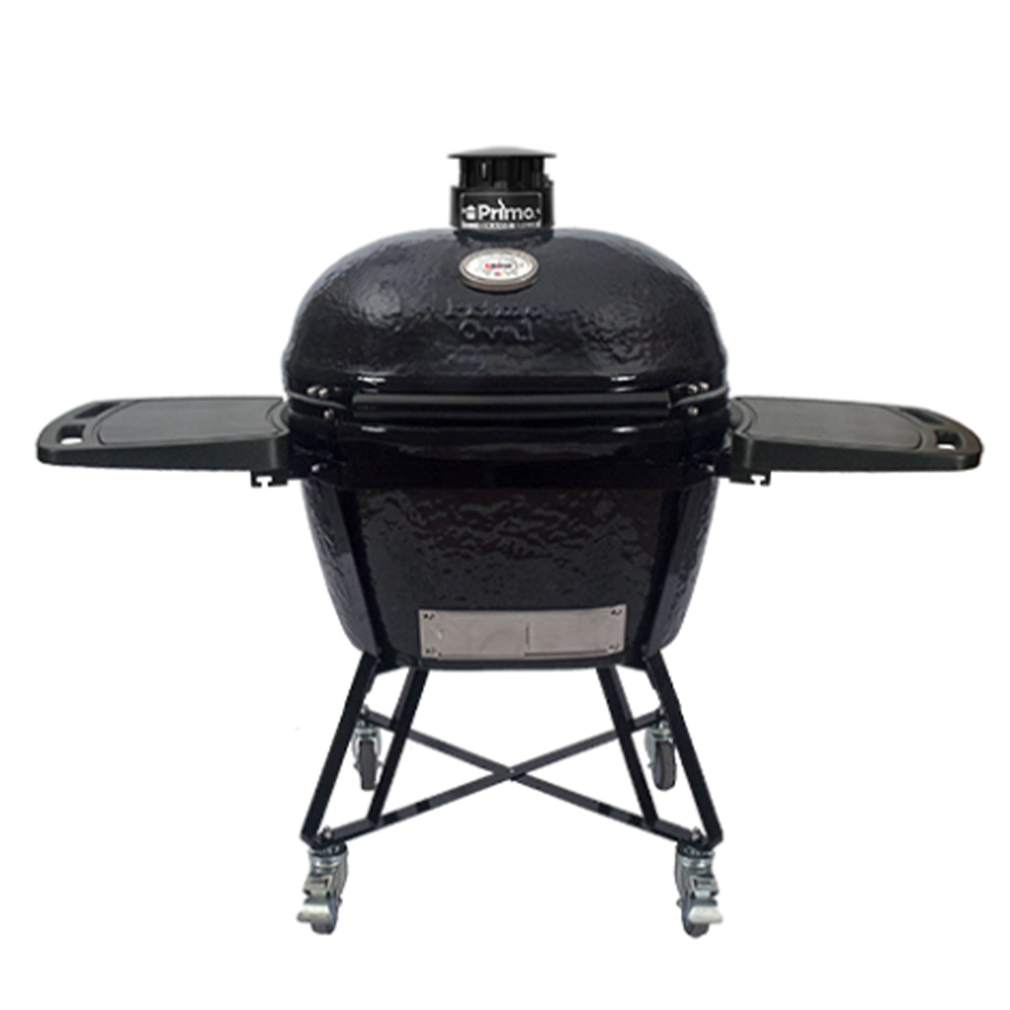 Primo Ceramic Grills X-Large Charcoal Primo