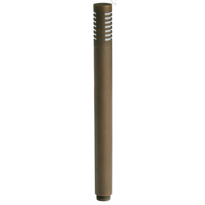 Encore Landscape Lighting BOL-10