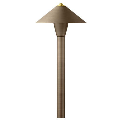 Encore Landscape Lighting BL-61