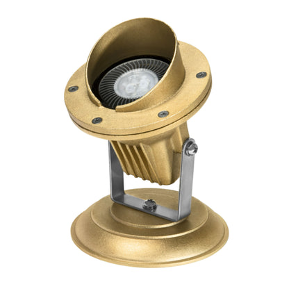 Encore Landscape Lighting UL-56