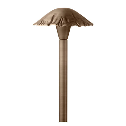Encore Landscape Lighting BL-17