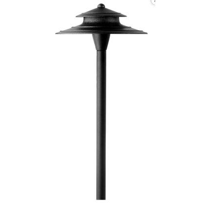 Encore Landscape Lighting AL-02-B