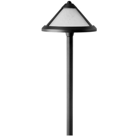 Encore Landscape Lighting AL-09-F