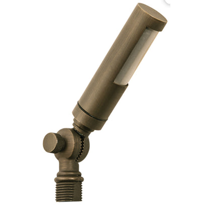 Encore Landscape Lighting BL-78