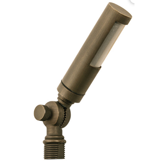 Encore Landscape Lighting BL-78