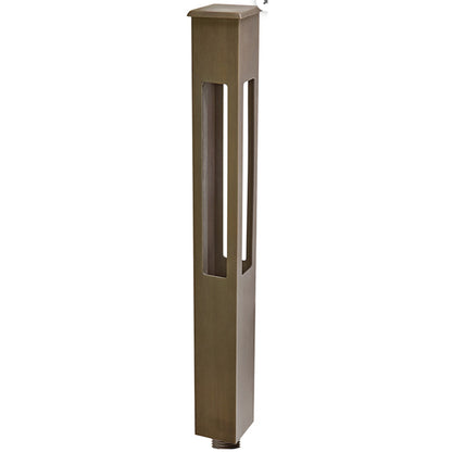 Encore Landscape Lighting BOL-04