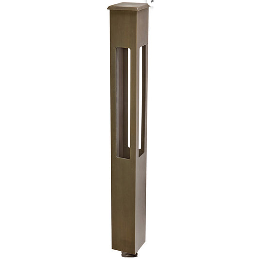 Encore Landscape Lighting BOL-04