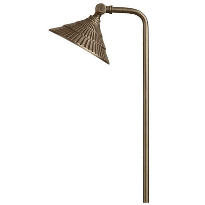 Encore Landscape Lighting BL-15