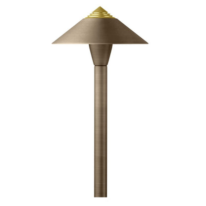 Encore Landscape Lighting BL-62