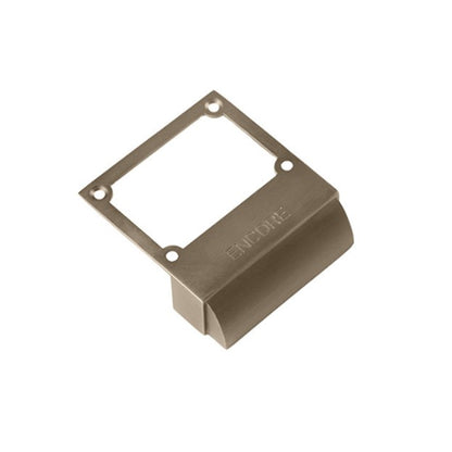 Encore Landscape Lighting SD-501