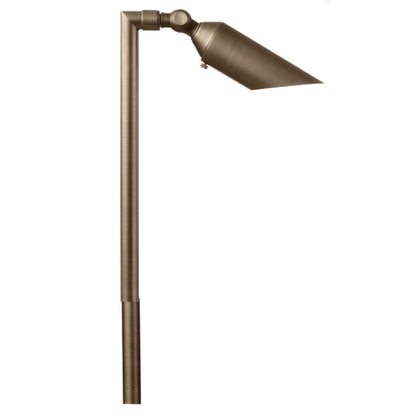 Encore Landscape Lighting BL-72-MR16