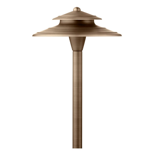Encore Landscape Lighting BL-02-B