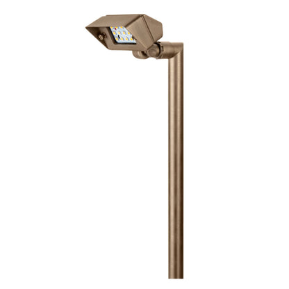 Encore Landscape Lighting BL-76