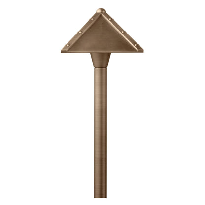 Encore Landscape Lighting BL-08