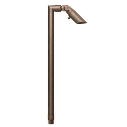 Encore Landscape Lighting BL-72-MR8