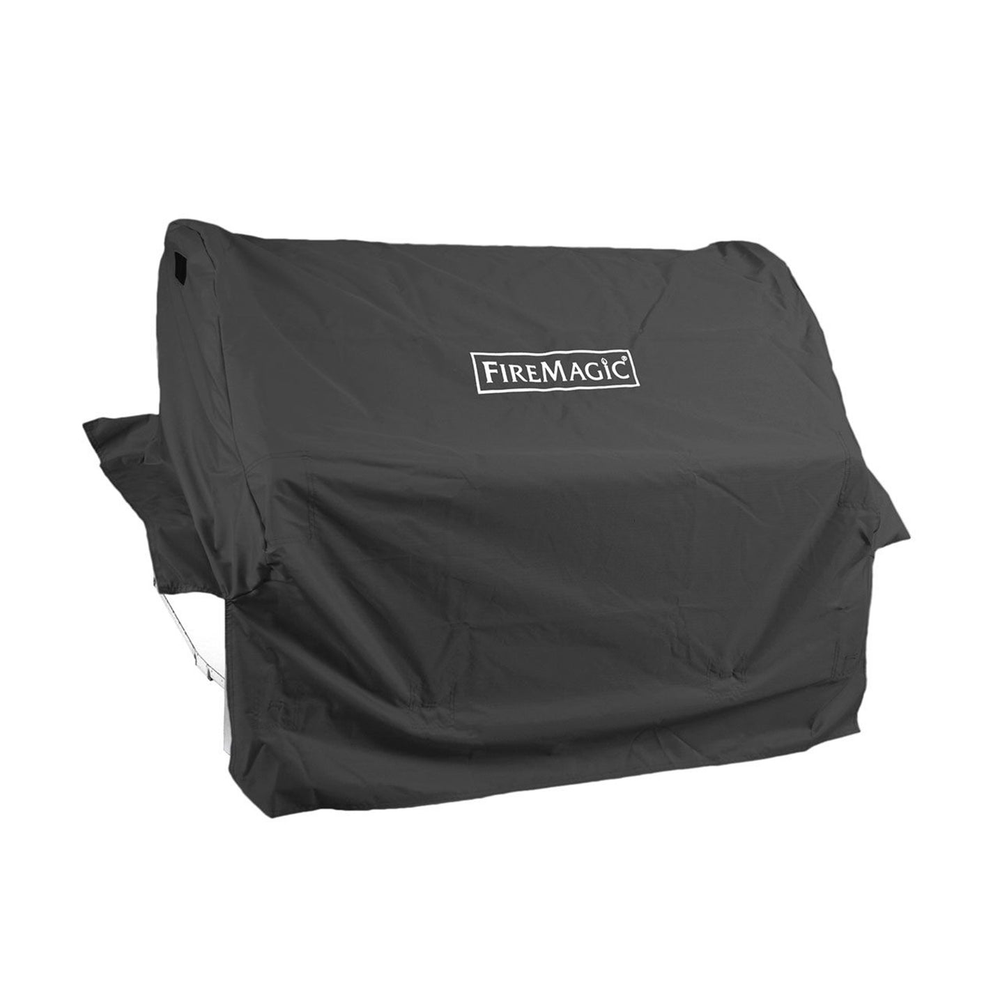 Fire Magic Protective Cover for Built-In Grills