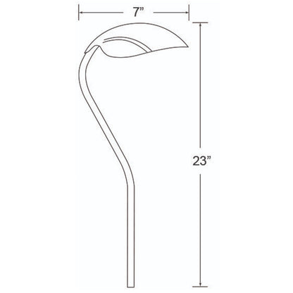 Encore Landscape Lighting BL-71