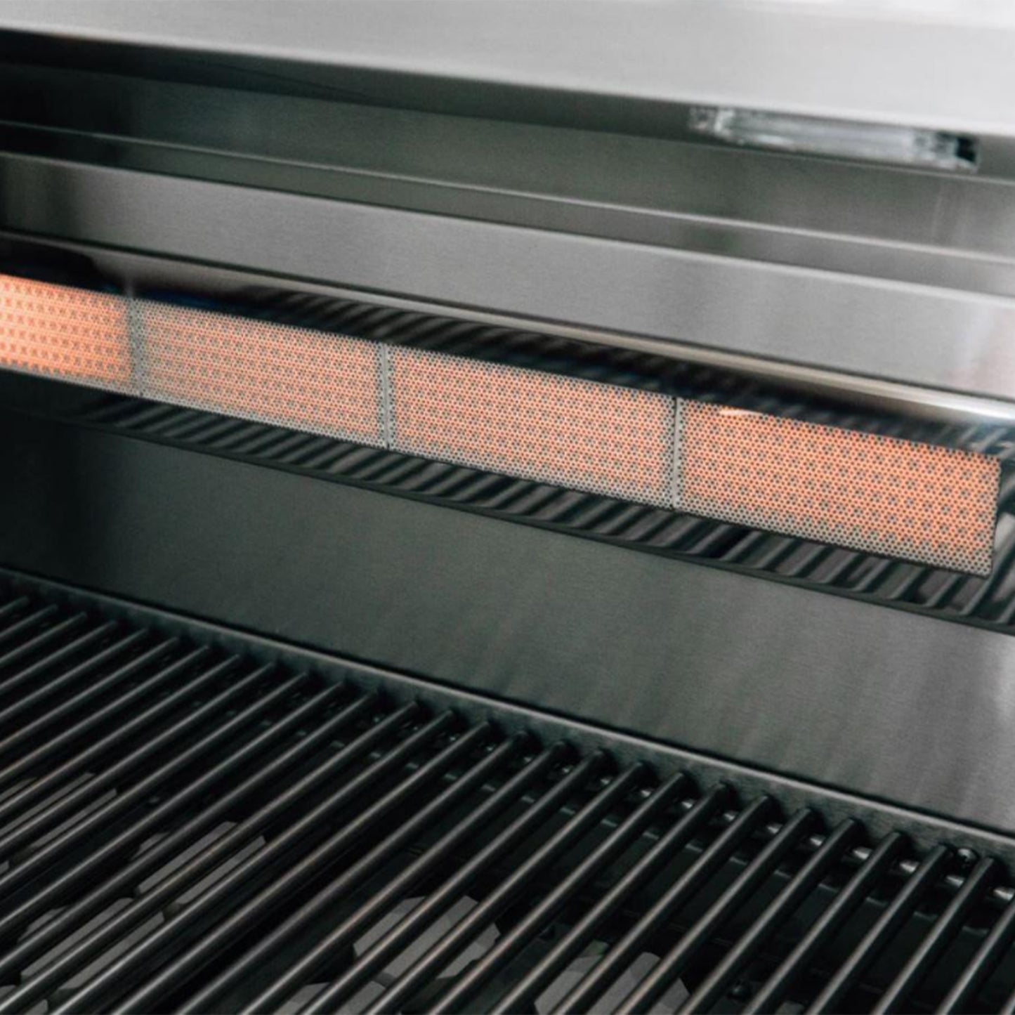 Summerset Alturi Freestanding Grills