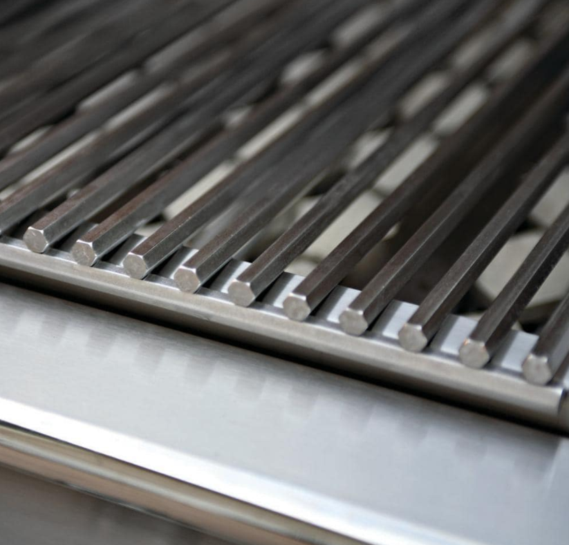 Twin Eagles 42-Inch Gas Grill