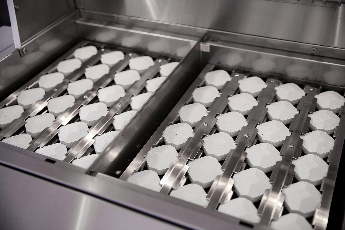 American Made Grills Estate 42-Inch Built-In Grills
