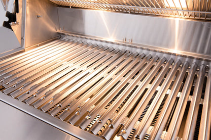 American Made Grills Encore 36-Inch Built-In Grill (Hybrid)
