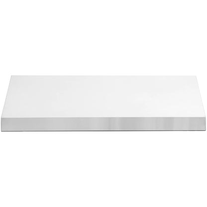 Summerset Grills 1200 CFM Outdoor Vent Hoods (36-Inch, 48-Inch, or 60-Inch)