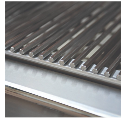 Twin Eagles 30-Inch Gas Grill