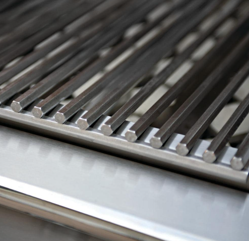 Twin Eagles 36-Inch Gas Grill with Infrared Rotisserie