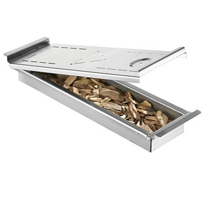 Twin Eagles 30-Inch Gas Grill with Infrared Rotisserie