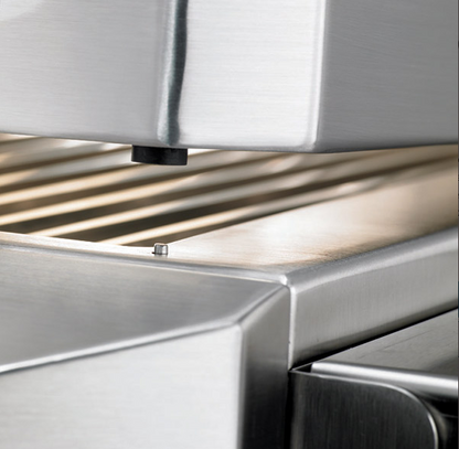 Twin Eagles 36-Inch Gas Grill