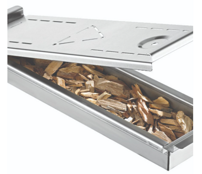 Twin Eagles 30-Inch Gas Grill
