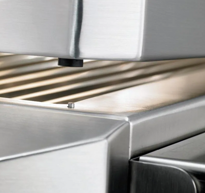 Twin Eagles 42-Inch Gas Grill