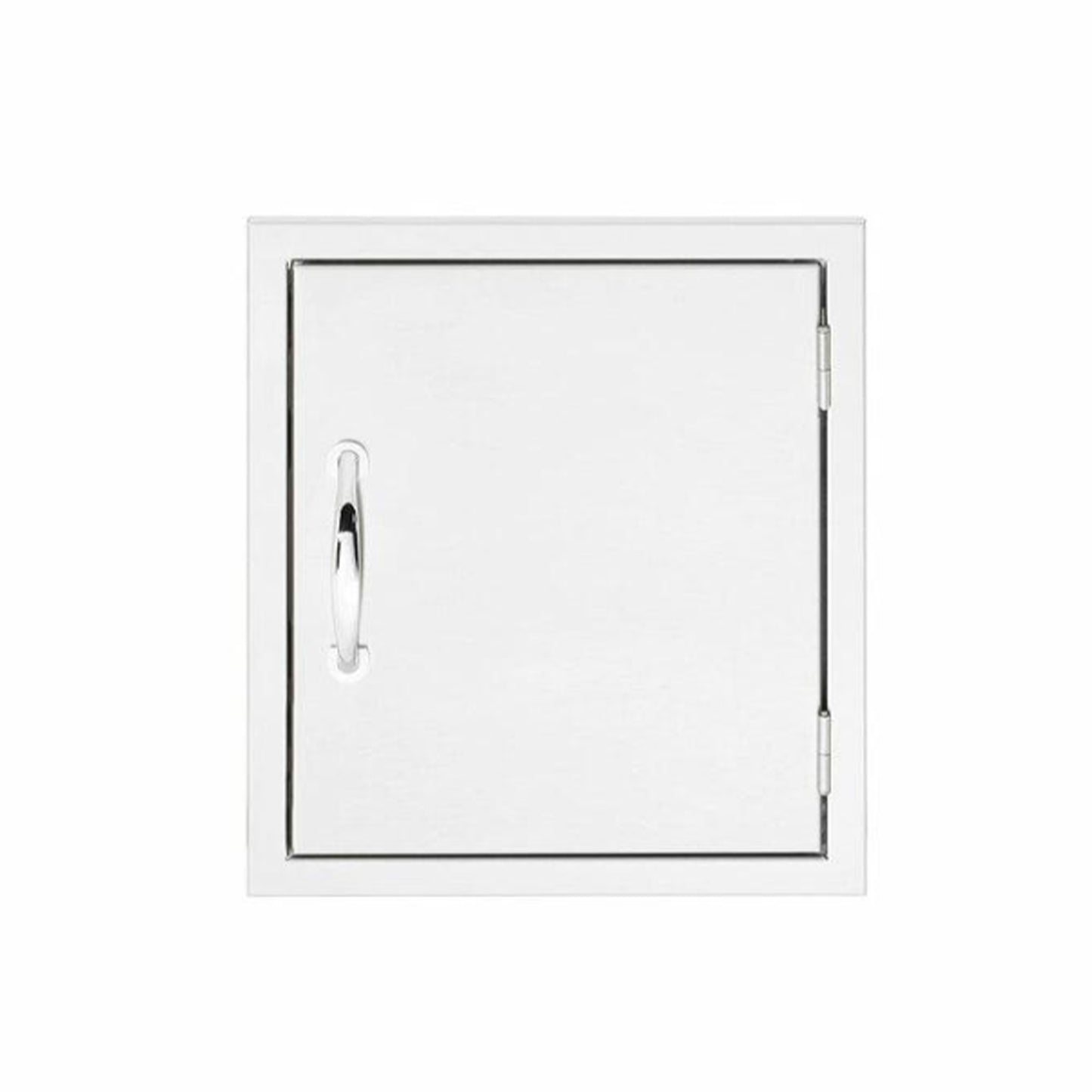 Summerset Vertical Access Door