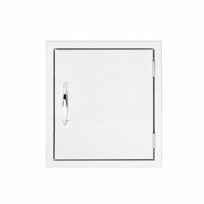 Summerset Vertical Access Door