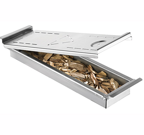 Twin Eagles 36-Inch Gas Grill