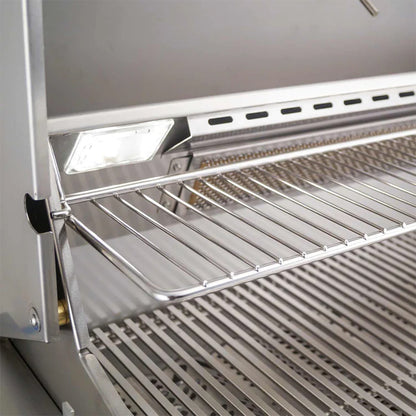 AOG T-Series 36-Inch Portable Gas Grill